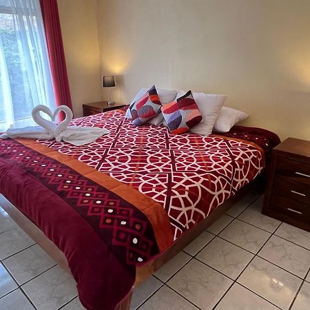 MonteverdeLa Casa Bonita公寓 外观 照片