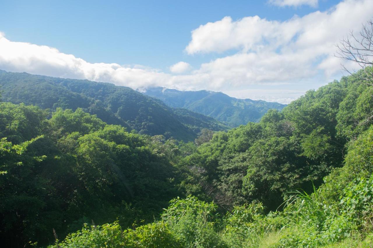 MonteverdeLa Casa Bonita公寓 外观 照片
