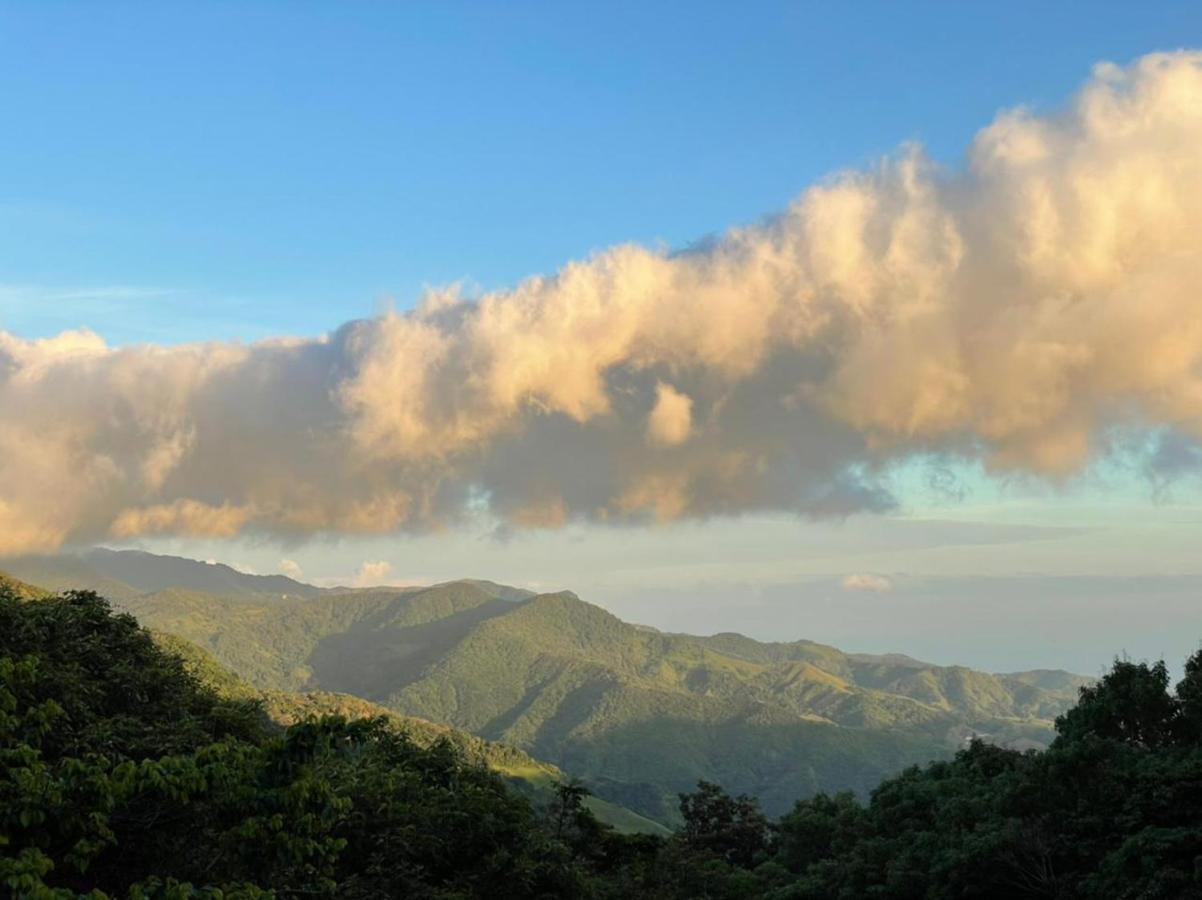 MonteverdeLa Casa Bonita公寓 外观 照片