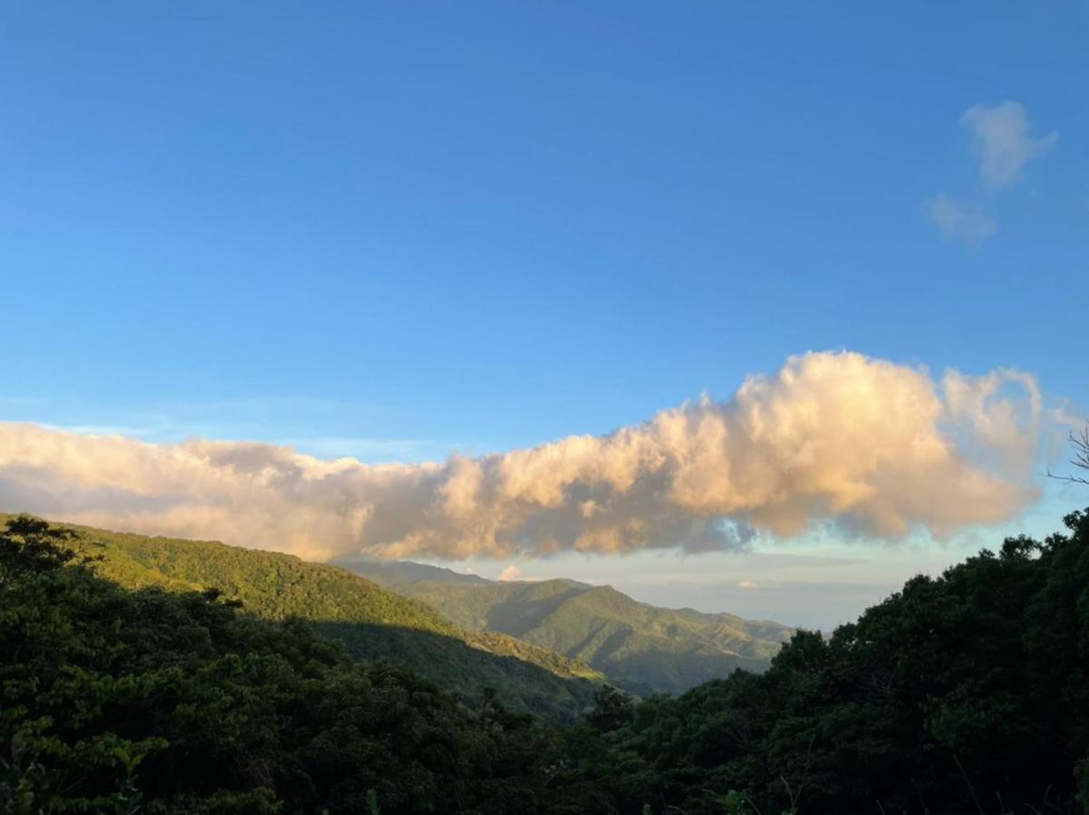 MonteverdeLa Casa Bonita公寓 外观 照片